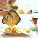 Image for article titled The Takeout’s fantasy food draft: Best cheese